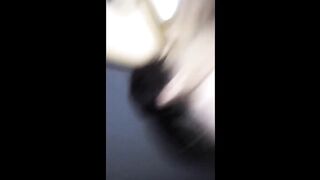 she sucks stranger in sexshop