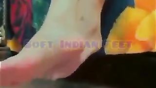 indian mistress .....Insta - @master_of_bitch1  ......Telegram - @delhifun1