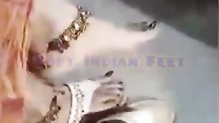 indian mistress .....Insta - @master_of_bitch1  ......Telegram - @delhifun1