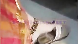 indian mistress .....Insta - @master_of_bitch1  ......Telegram - @delhifun1