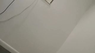 Dixie. Strongest legs