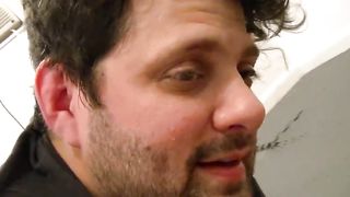 Dixie. Strongest legs