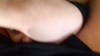 Dixie. Strongest legs