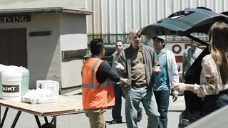 interracial femdom humiliation