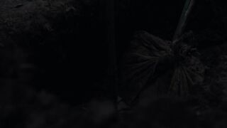 interracial femdom humiliation