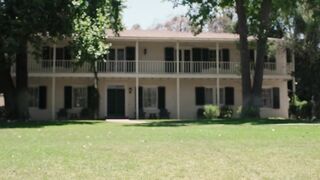 interracial femdom humiliation