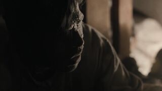 interracial femdom humiliation