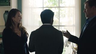 interracial femdom humiliation