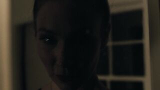 interracial femdom humiliation