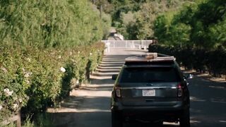 interracial femdom humiliation