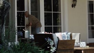 interracial femdom humiliation