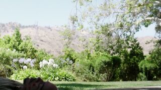 interracial femdom humiliation