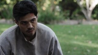 interracial femdom humiliation