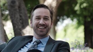 interracial femdom humiliation