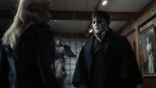 foot stoking and panty femdom