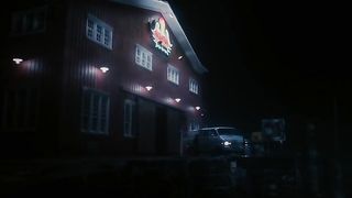 foot stoking and panty femdom