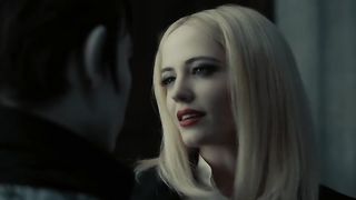 foot stoking and panty femdom