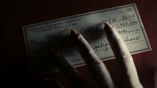 foot stoking and panty femdom