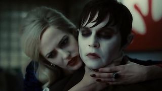 foot stoking and panty femdom