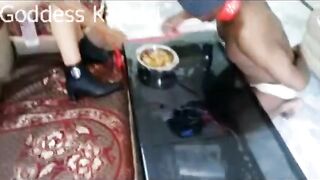 Indian Mistress .....Insta - @master_of_bitch1 .....Telegram - @delhifun1