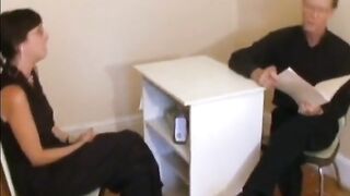 Mom and Dad at Work 2