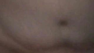 Friend fucks my girl - swingers