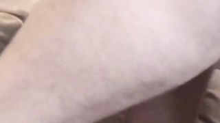 Friend fucks my girl - swingers