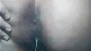 Eu, Professora Daniela Ignacio em showzinho na webcam