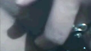 Eu, Professora Daniela Ignacio em showzinho na webcam