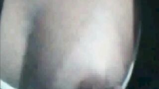 Eu, Professora Daniela Ignacio em showzinho na webcam