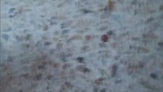 Segundo video de Montse