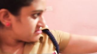 Indian Police Woman Torture