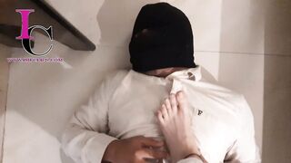 IMF - Indian Mistress Femdom ....Insta - @master_of_bitch1  ... Telegram - @delhifun1