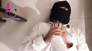 IMF - Indian Mistress Femdom ....Insta - @master_of_bitch1  ... Telegram - @delhifun1