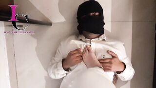 IMF - Indian Mistress Femdom ....Insta - @master_of_bitch1  ... Telegram - @delhifun1