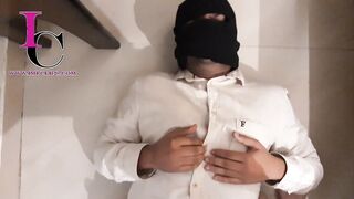 IMF - Indian Mistress Femdom ....Insta - @master_of_bitch1  ... Telegram - @delhifun1