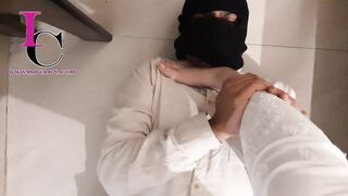 IMF - Indian Mistress Femdom ....Insta - @master_of_bitch1  ... Telegram - @delhifun1