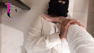 IMF - Indian Mistress Femdom ....Insta - @master_of_bitch1  ... Telegram - @delhifun1