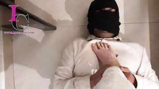 IMF - Indian Mistress Femdom ....Insta - @master_of_bitch1  ... Telegram - @delhifun1