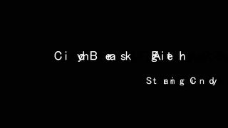 Cindy beatdown