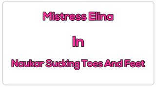 IMF - Indian Mistress Femdom ....Insta - @master_of_bitch1  ... Telegram - @delhifun1