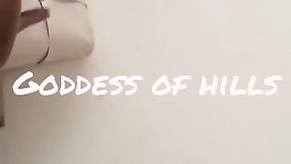 Indian Mistress .....Insta - @master_of_bitch1 .....Telegram - @delhifun1