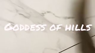 Indian Mistress .....Insta - @master_of_bitch1 .....Telegram - @delhifun1