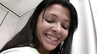 Lesbian Face Farting Brazil