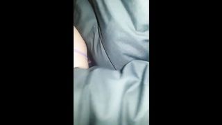 ma femme se fait prendre par des inconnus 2