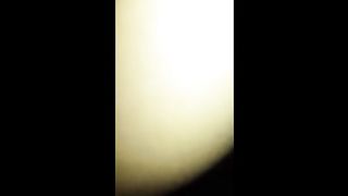 ma femme se fait prendre par des inconnus 2