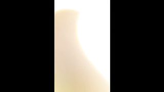 ma femme se fait prendre par des inconnus 2