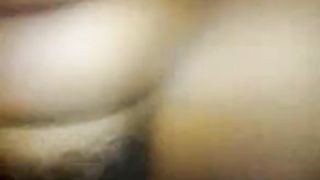 Sri Lanka GF real fuck