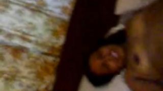 Sri Lanka GF real fuck