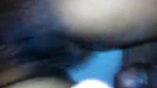 Sri Lanka GF real fuck